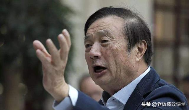 任正非为何说“想成为院士，就不要来华为"？研发的价值是啥？