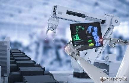 当无人工厂遇上5G：智能时代下无人工厂真的没人了吗？