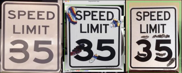 DARPA与英特尔、乔治亚理工学院合作 开创机器学习“免疫系统”