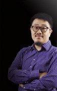 飞控系统交付量超3万套，拓攻机器人要让天下没有难用的无人机