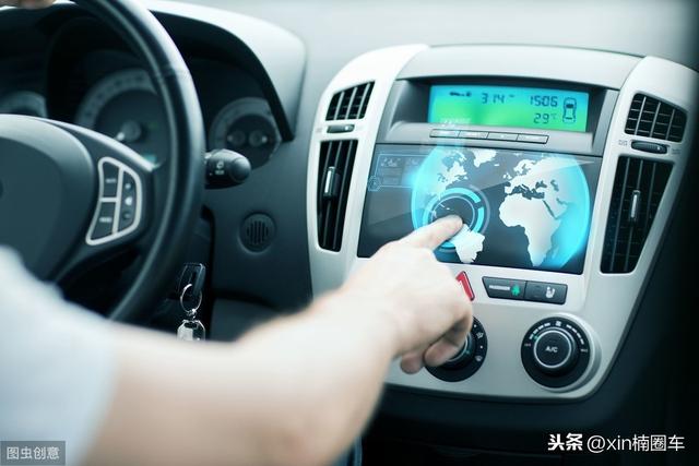 浅谈特斯拉BMS技术，这是我国新能源目前唯一的短板