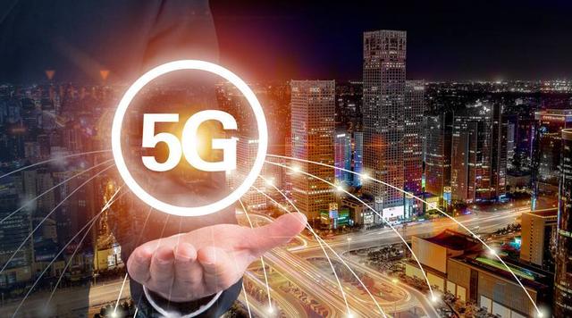 诺基亚、爱立信再拿下5G大单，价值430亿美元，三星只能望而却步