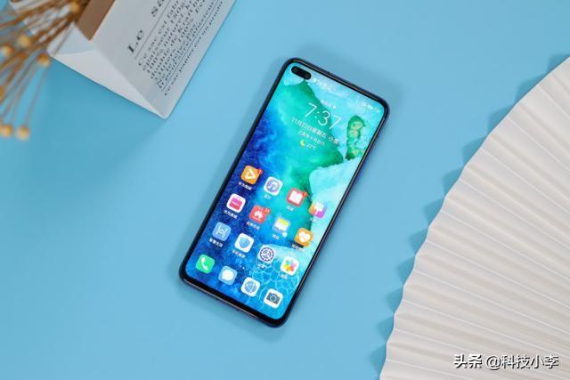 为新品让路，这四款手机4月大降至“退场价”！