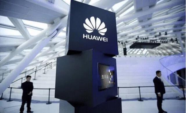 华为向美国索要专利费用被拒，任正非现出霸气要账模式