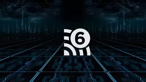 2Gbps 宽带上线，你的电脑还跟得上网速吗？