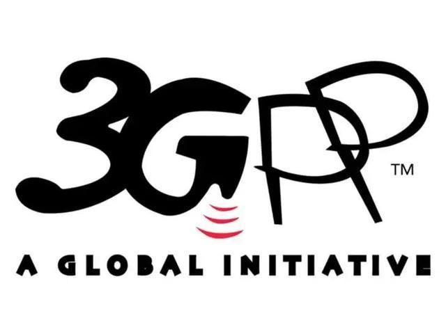 聊聊“5G无用论”，绝对不是可有可无，而是不得不用
