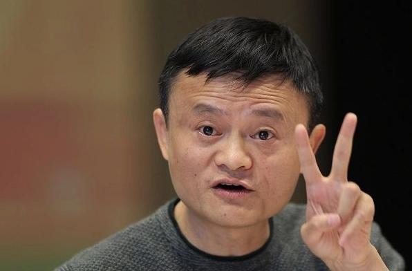 黑客节目“入侵”支付宝，就差一步转账成功，屏却弹出28个字？