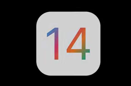 iPhone手机也有小程序，国产手机又被抄，5G时代APP将消失？