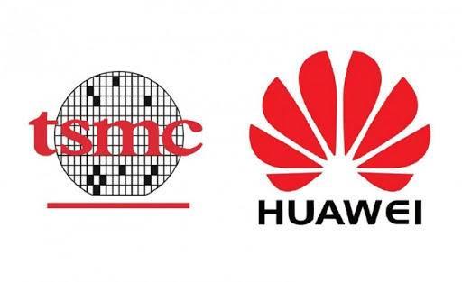 华为鸿蒙未到，行业寒意先行，国产手机将何去何从？