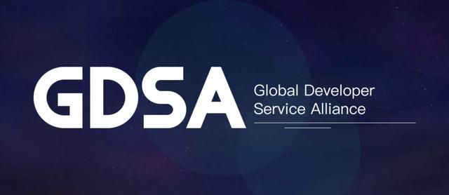 华为鸿蒙未到，行业寒意先行，国产手机将何去何从？