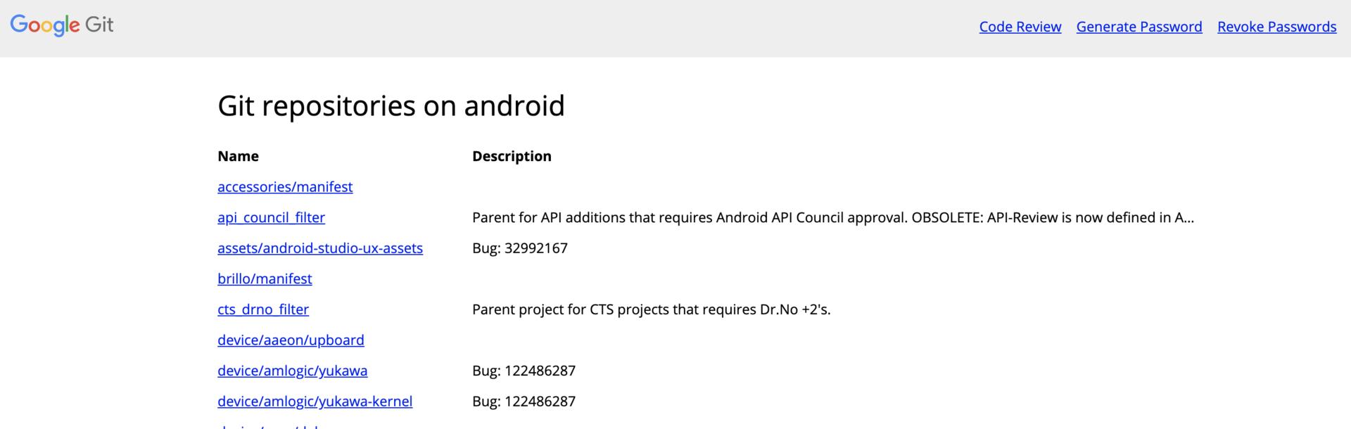 华为鸿蒙未到，行业寒意先行，国产手机将何去何从？