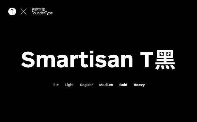 华为鸿蒙未到，行业寒意先行，国产手机将何去何从？