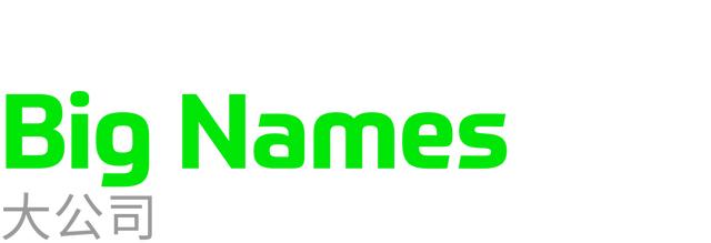 中概股进「雷区」、B 站的「新爸爸」及美团「卖一切」｜极客一周