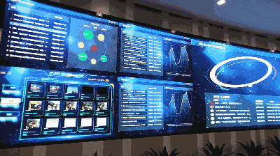 移动电信联通慌了！用户体验感第一位，不允许肆意妄为