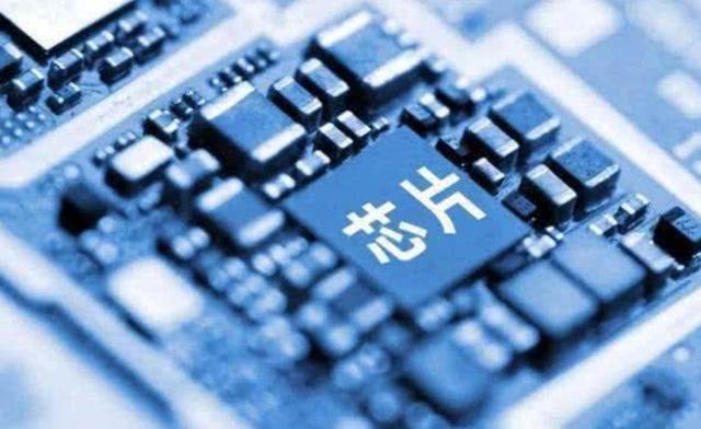 华为终于一骑绝尘！三星正式宣布放弃5G芯片，美企巨头：大势已去