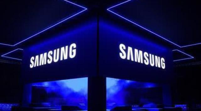 华为终于一骑绝尘！三星正式宣布放弃5G芯片，美企巨头：大势已去