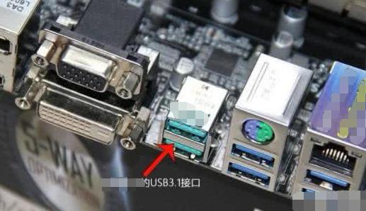 反人类设计的USB Type-A接口，为何成为行业主流？