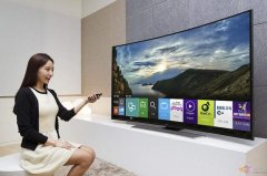 华为曾说不做电视机，但如今电视已成华为增长点、新赛道