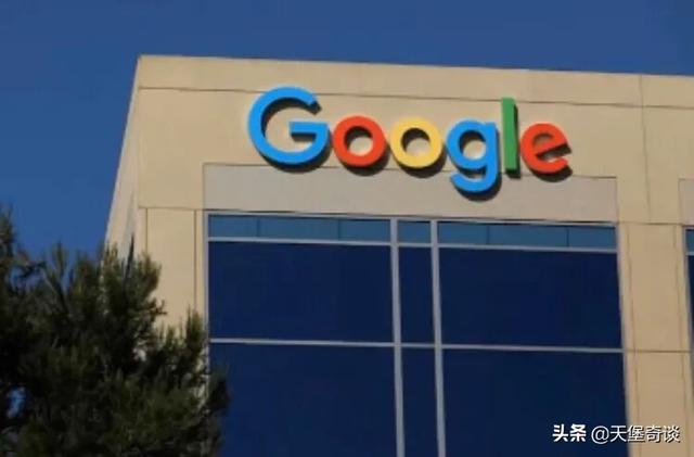 谷歌125亿买进摩托罗拉，2年后29亿卖给联想，背后却赚翻了