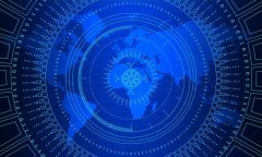 2020年全球科技巨头新一代人工智能产品布局情况分析