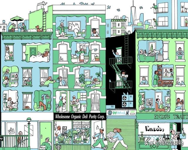 全球网络唯独中国没有瘫痪，是不是国内运营商经受住了考验？