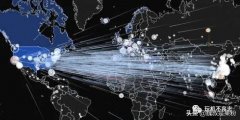 全球网络唯独中国没有瘫痪，是不是国内运营商经受住了考验？