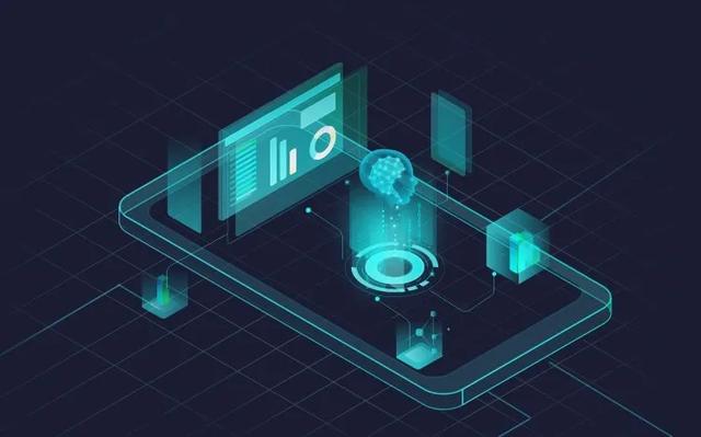 国产AI框架开源也疯狂 从生态看华为MindSpore的危机并存