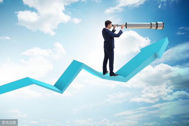 华为：让拉车的人比坐车的人挣得多