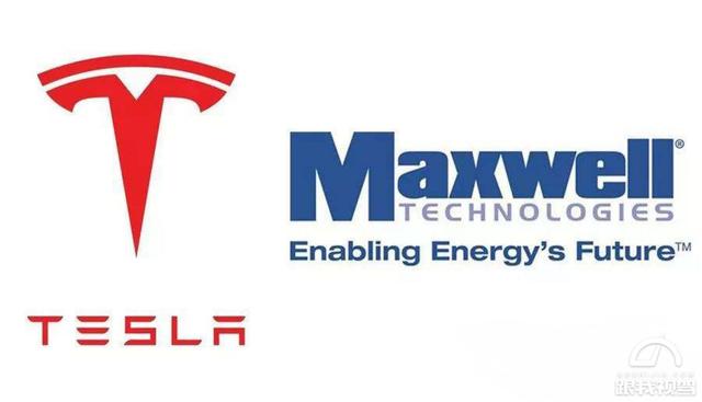 充电比加油还快 超级电容+锂电池或将是新能源革命的里程碑