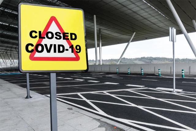 “锂三角”停产，刚果（金）隔离，新能源汽车还能用谁的电池？