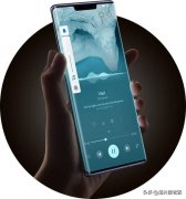 亲测！Mate 30 Pro没有Google服务的使用感受