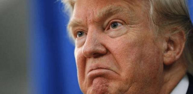 特朗普懵了：我打的是华为！为啥华为赚大了，美国供应商像被打了