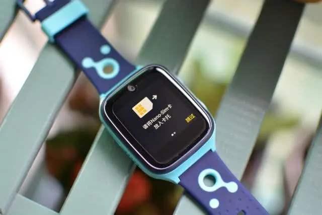 联通正在关闭2G网络，你的儿童电话手表可能要用不了？赶快换这个