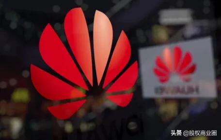 反制裁！台积电始料未及，华为不能任人欺负，中芯国际扛起大旗！