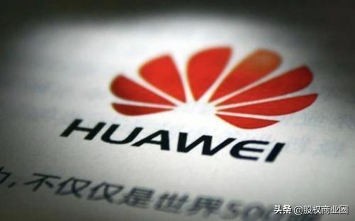 反制裁！台积电始料未及，华为不能任人欺负，中芯国际扛起大旗！