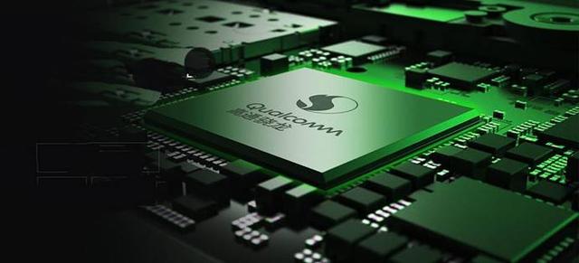 国产芯片终于逆袭，突破高通垄断地位，联发科创造全球最快5G芯片
