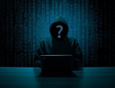 别以为没有黑客了，人家只是懒得攻击你的电脑罢了