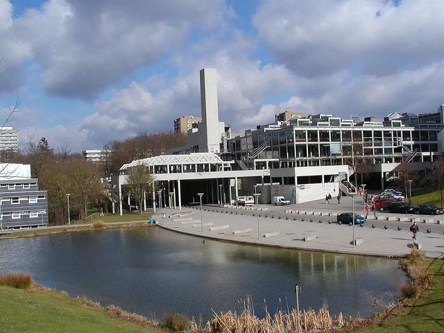 德国人工智能后来居上？开出3500万，中国科学家发挥重要作用！