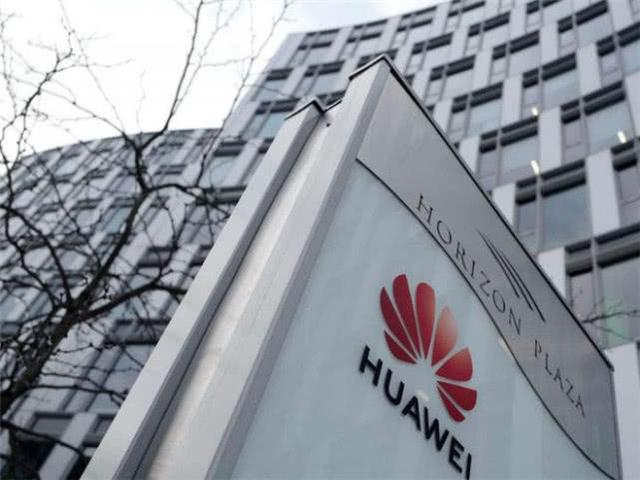 加拿大反水了？首度松口解封华为，呼吁中国赶快签订600万订单