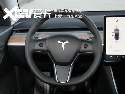 2月销量跌回14年前 新能源逆势跻身综合轿车销量榜