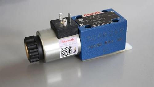 博世智能科技推出智纹保解决方案，保证产品真实性