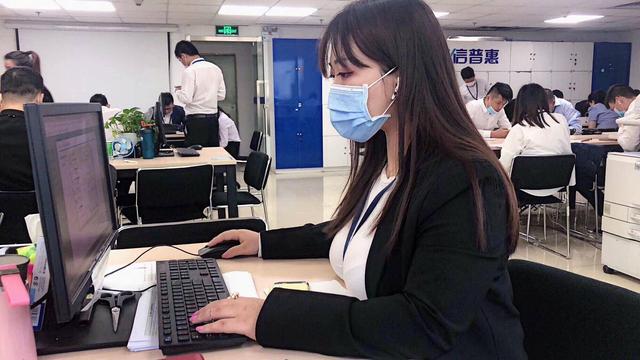 联想再度捍卫全球第一荣誉，出货量超苹果4倍，华为还差点意思