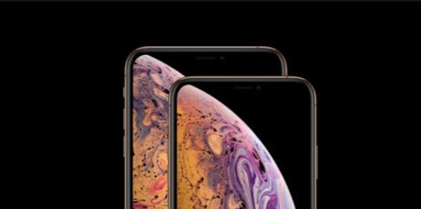 目前不建议入手的3款手机，高价低配不厚道！