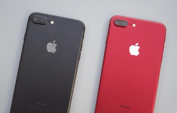 目前不建议入手的3款手机，高价低配不厚道！