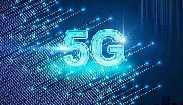 始料未及！两大电信巨头联合宣布，华为失去了参与资格