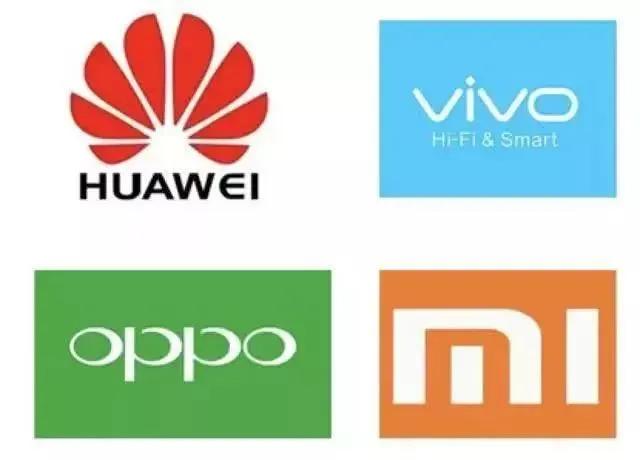 手机市场暗流涌动，OV线下渠道优势正在土崩瓦解