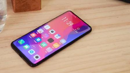 手机市场暗流涌动，OV线下渠道优势正在土崩瓦解