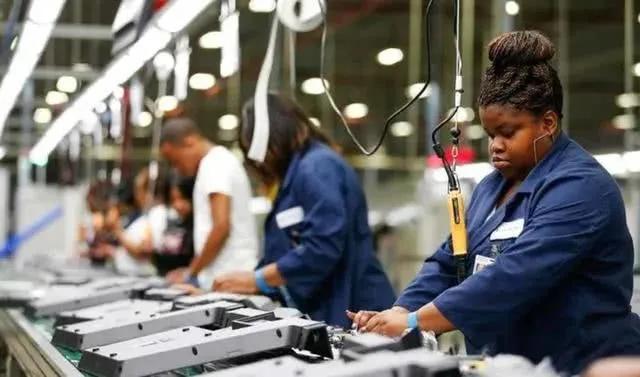 新基建 帮助我们打赢新战“疫”