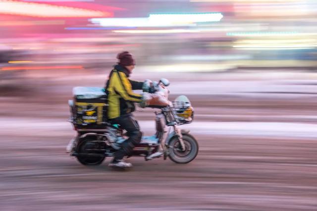 新基建 帮助我们打赢新战“疫”