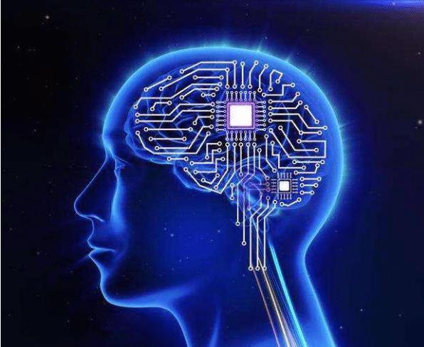 刮目相看！中国不仅能研制出相当于人大脑的CPU，还能大规模生产